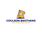 /public/logoimage/1591274673coulson logocontest.png